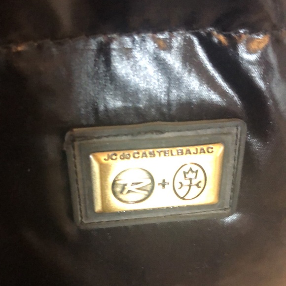 Rossignol x JC de Castelbajac jacket❤️ - Picture 9 of 16